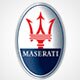 maserati-logo-small