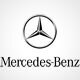 mercedes-benz-logo-small