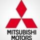 mitsubishi-logo-small