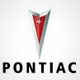 pontiac-logo-small