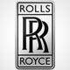 rolls-royce-logo-small
