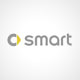 smart-logo-small