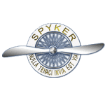 spyker