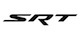 srt-cars-logo-emblem