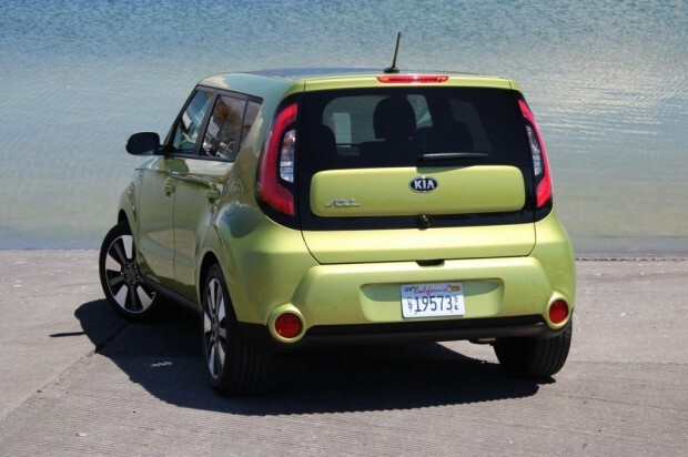 2014-kia-soul_100438273_l