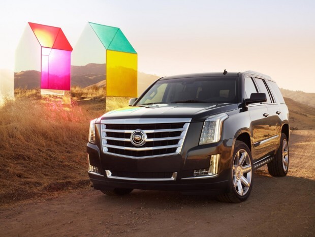 2015-Cadillac-Escalade-004 (1)