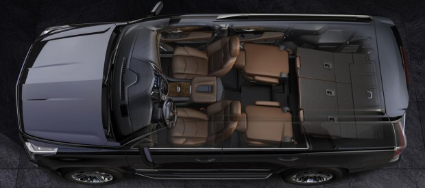 2015-Cadillac-Escalade-036