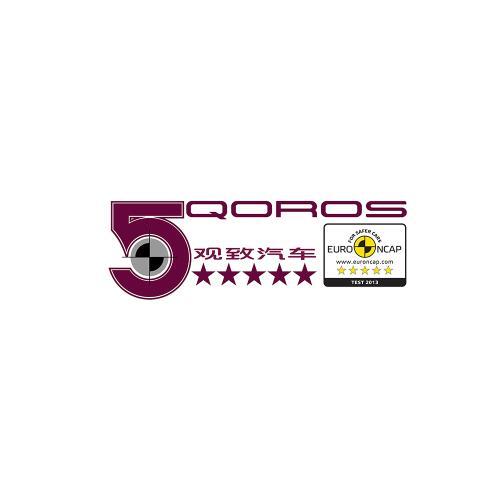 250913qoros-a