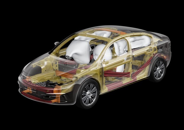250913qoros-b