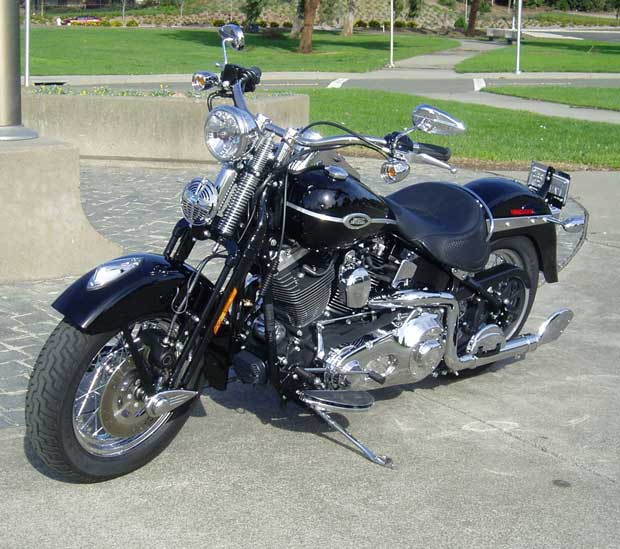H-D-Softail-Springer-Classic-LSF