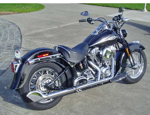 H-D-Softail-Springer-Classic-RSR