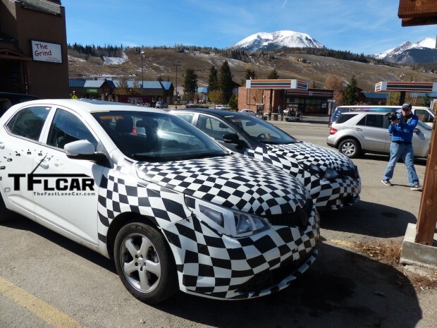 MG6-2