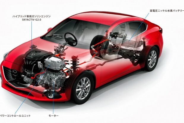 Mazda3-Azela-Hybrird-12[2]