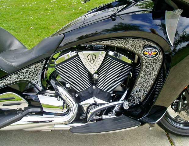 Victory-Vision-Tour-Ness-Eng