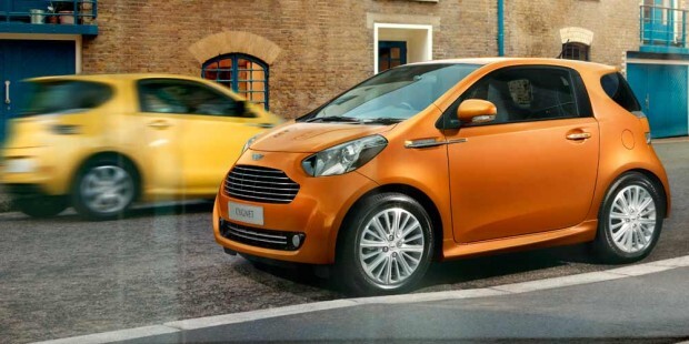 the-aston-martin-cygnet