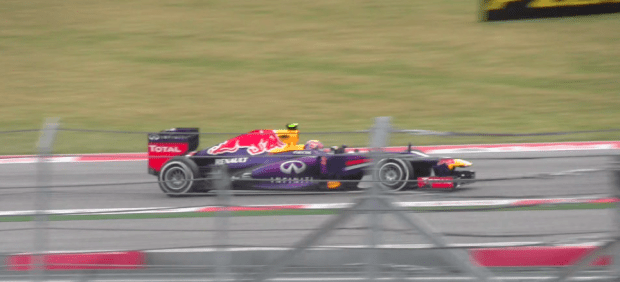 2013 usgp f1 sebastian vettel