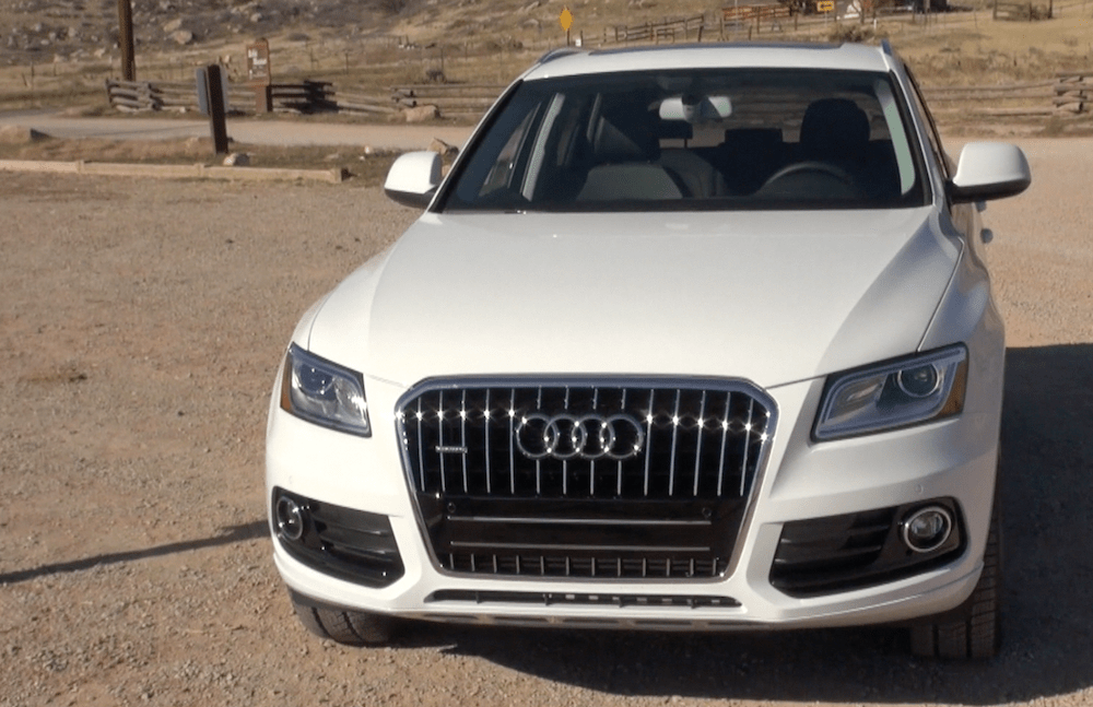 2014-Audi-Q5-TDI