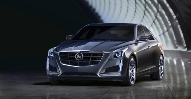 2014-Cadillac-CTS-021-medium