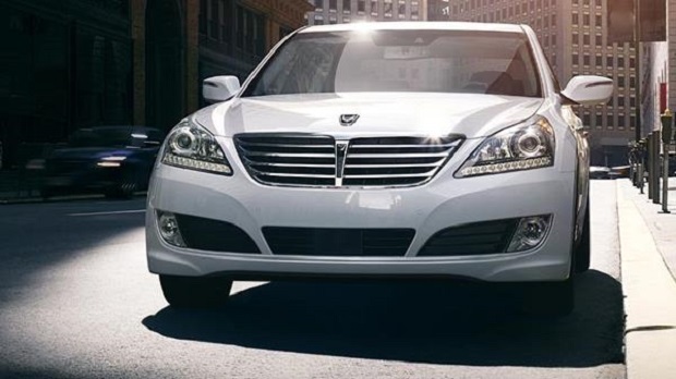 2014 Hyundai Equus Front_Upload