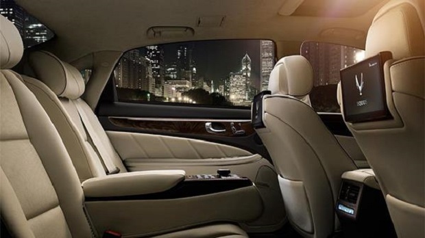 2014 Hyundai Equus Interior_Upload
