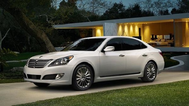 2014 Hyundai Equus Side_Upload