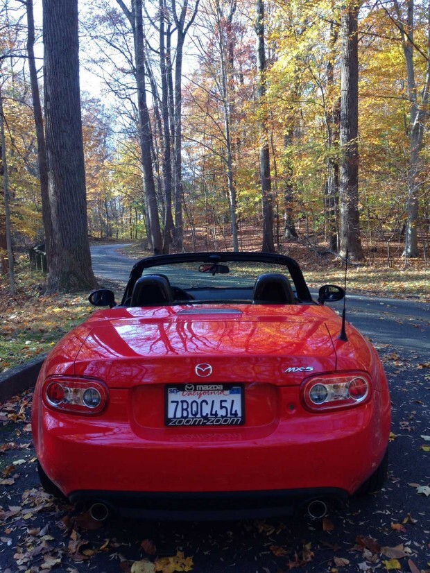 2014-Miata-Rear