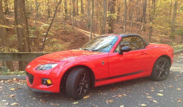 2014-Miata-Side-Front
