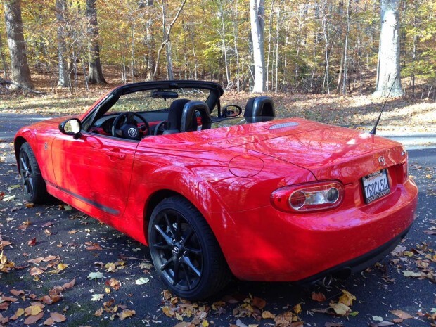 2014-Miata-Side-Rear