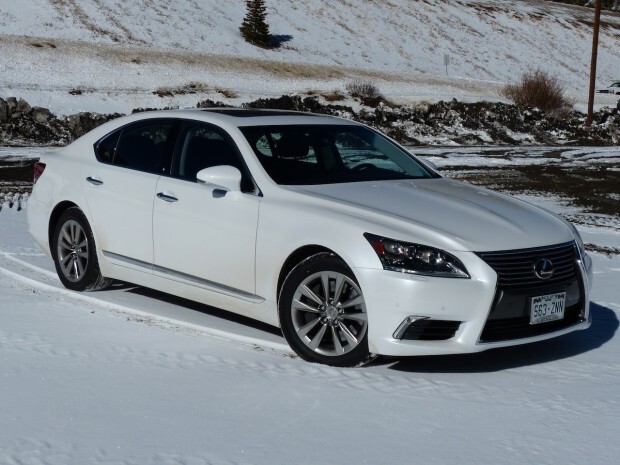 2014_lexus_ls460_profile