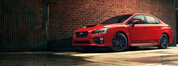 2015-subaru-wrx-05