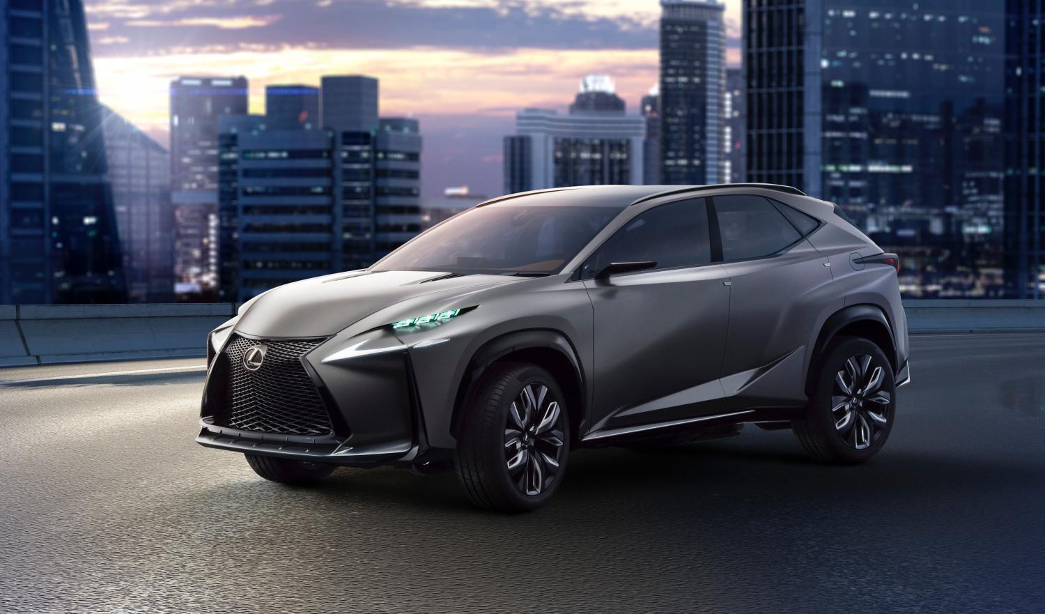 Lexus_LF_NX_concept_001