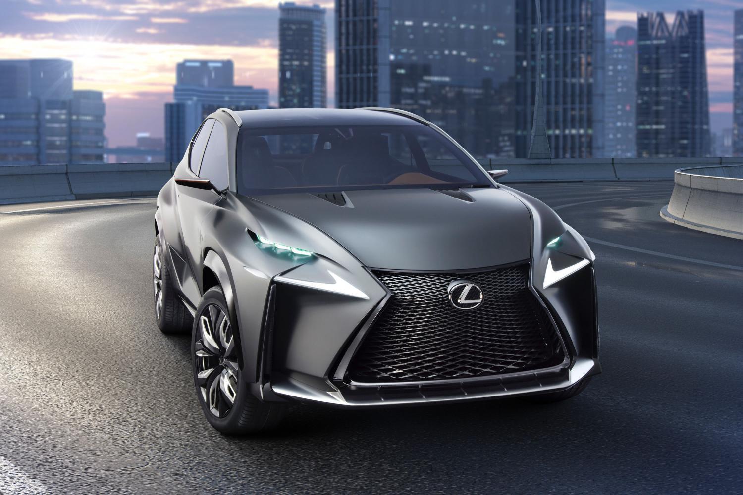 Lexus_LF_NX_concept_002