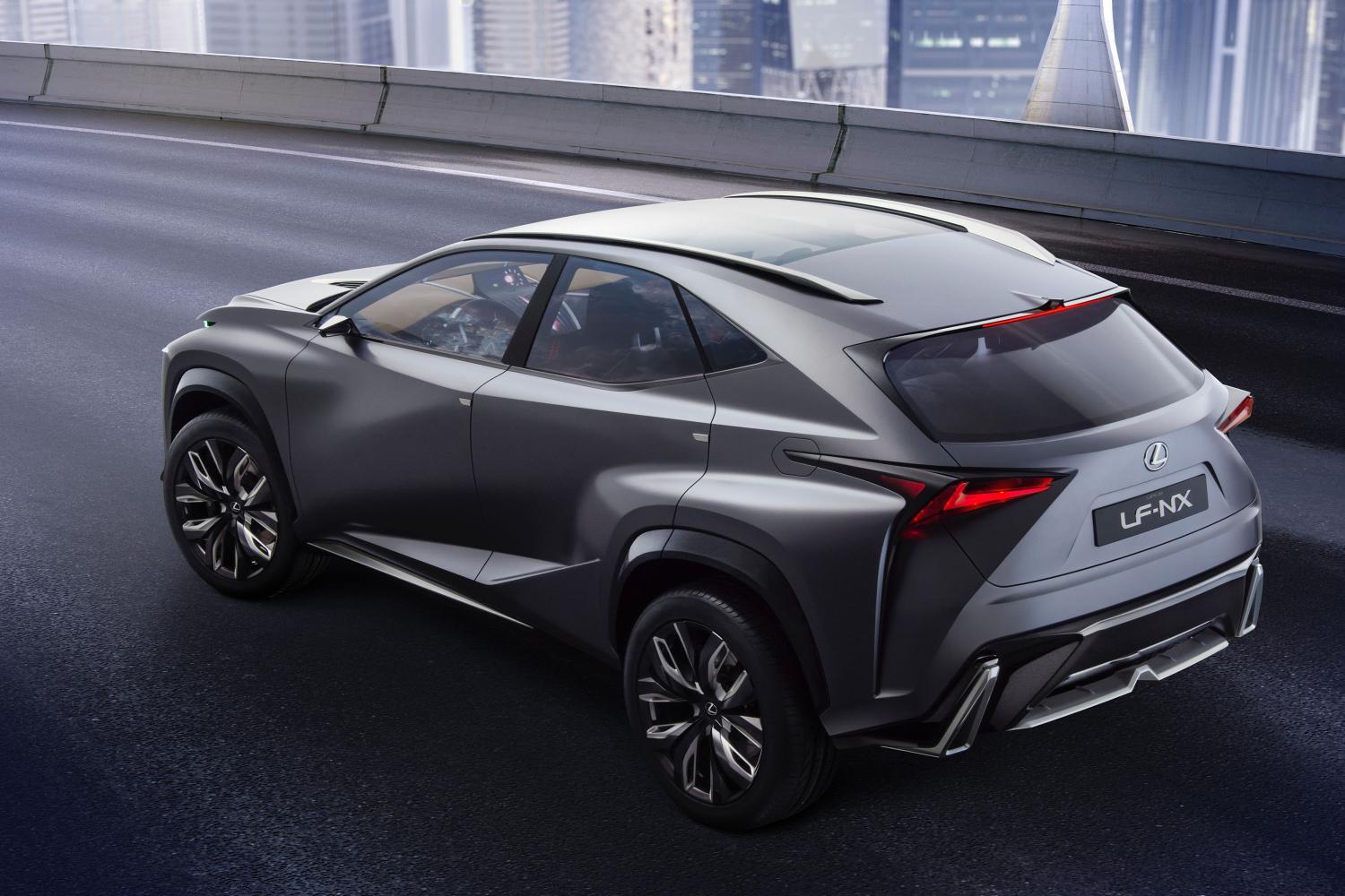 Lexus_LF_NX_concept_003