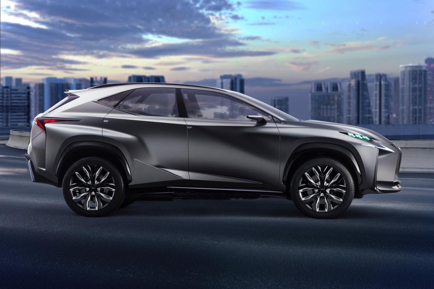 Lexus_LF_NX_concept_004
