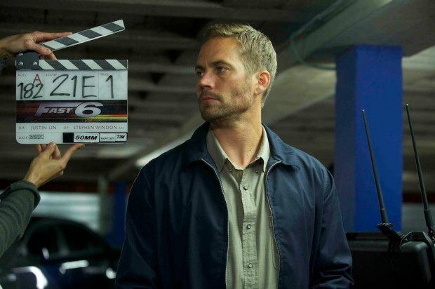 paul walker car crash fire dies dead