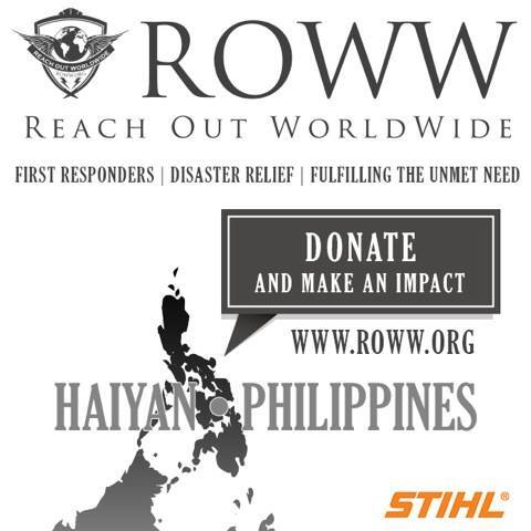 roww_donate_philippines