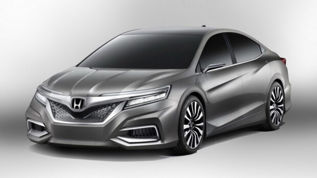 2012-honda-c-concept_100388970_l