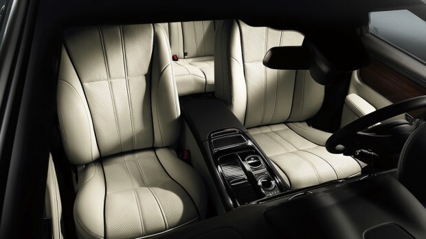 2013_jaghuar_xj_seats_interior