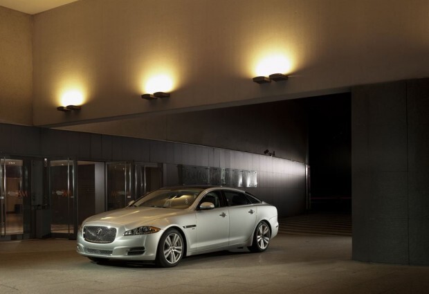 2013_jaguar_xjl_awd_portfolio