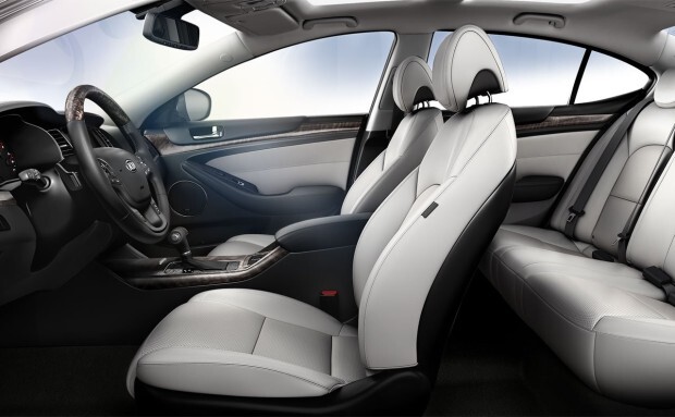 2014_kia_cadenza_space