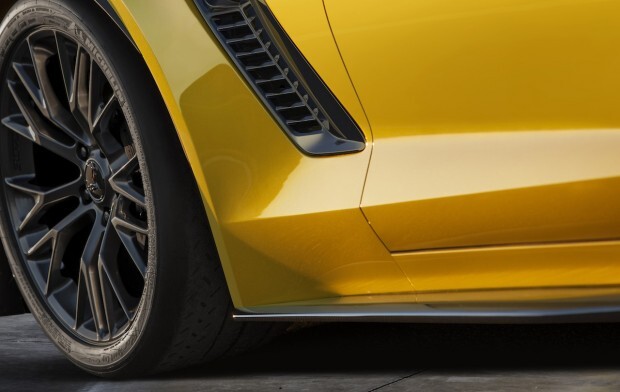 2015 chevrolet corvette z06 chevy