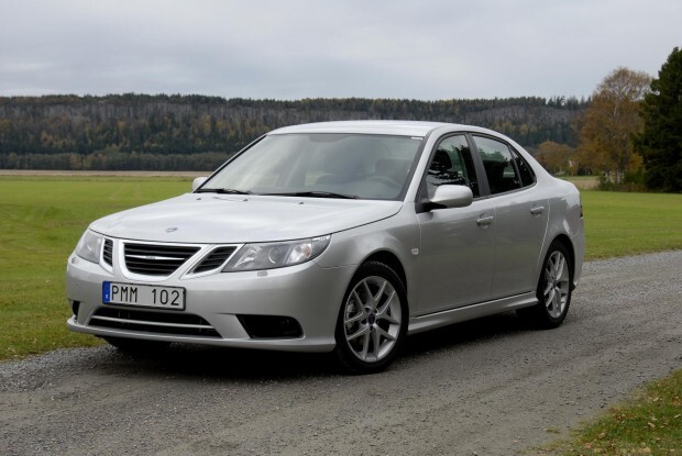 62476saa-Saab 9-3 TTiD
