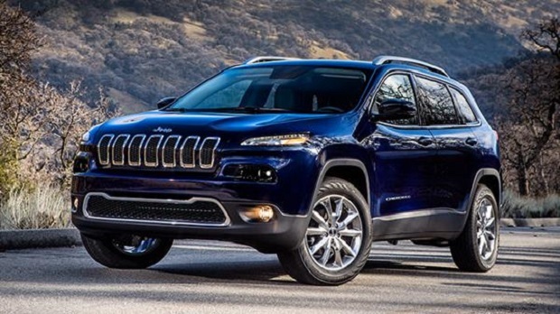 9-2014-jeep-cherokee-fuel-economy_Upload