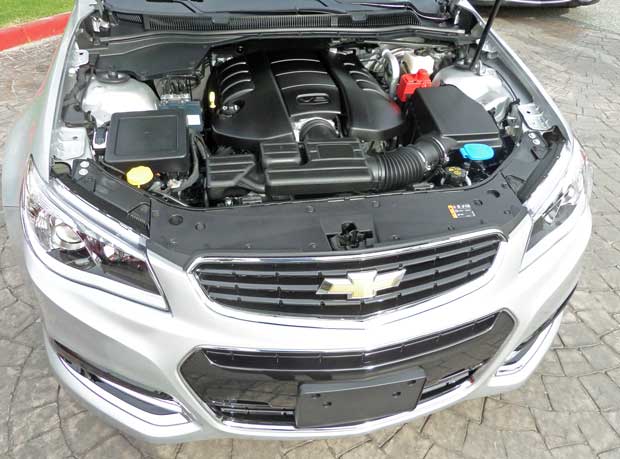 Chevy-SS-Eng