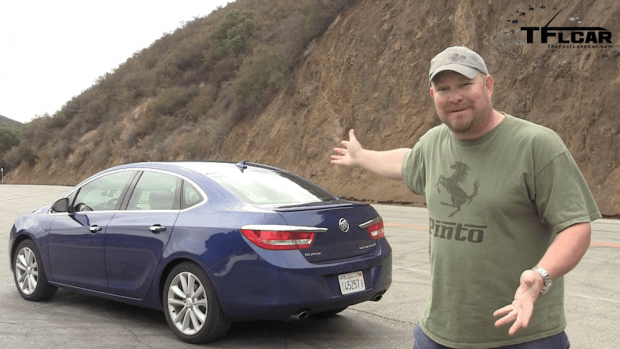 2014 buick verano nathan adlen