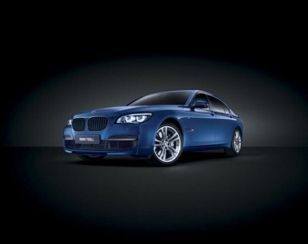 bmw-760li-m-1_653