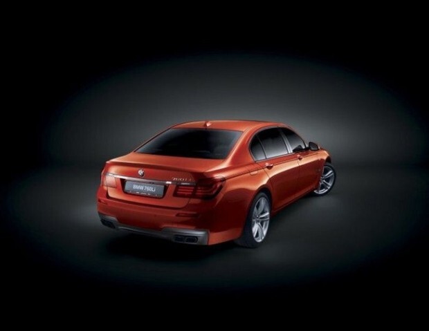 bmw-760li-m-4_653