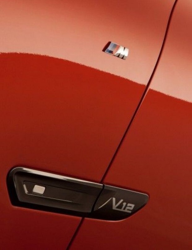 bmw-760li-m-5_653