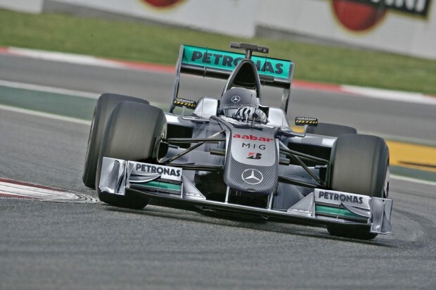 franz-tost-feels-michael-schumacher-should-stay-in-f1-38144_1
