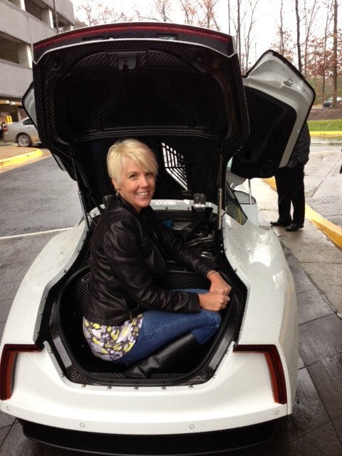 volkswagen xl1 vw emme hall